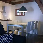 Koskenselaen Lomakylae *