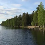 Koskenselaen Lomakylae