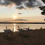 Koskenselaen Lomakylae *