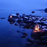 Koskenselaen Lomakylae
