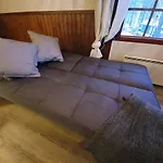Koskenselaen Lomakylae 푸말라