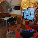 Koskenselaen Lomakylae * 푸말라