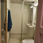 Koskenselaen Lomakylae