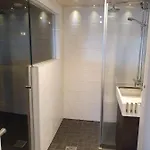 Koskenselaen Lomakylae *