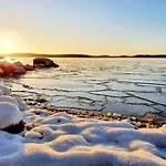 Koskenselaen Lomakylae *