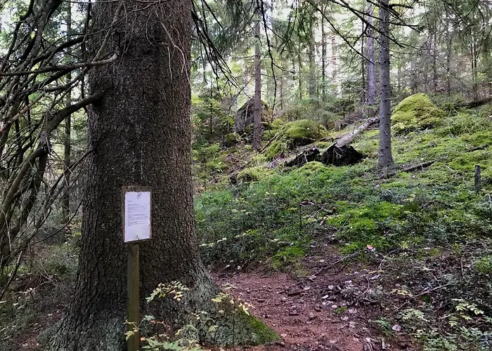 Koskenselaen Lomakylae *