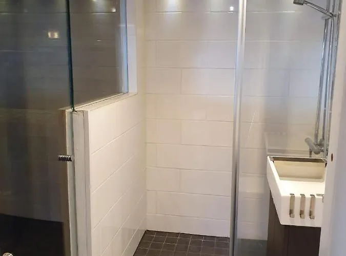 Koskenselaen Lomakylae *